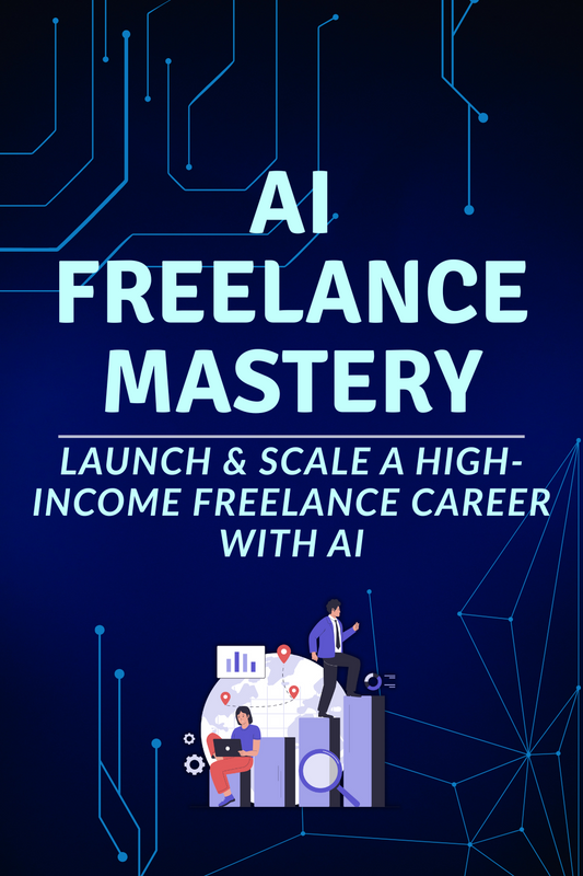 AI Freelance Mastery